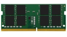 Pamięć DDR4 SODIMM 32GB/3200 CL22