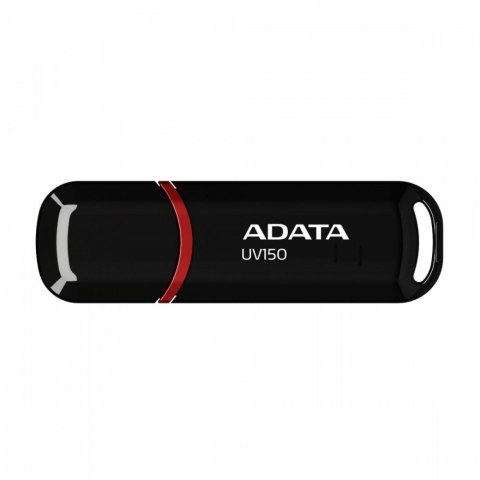 Pendrive UV150 64GB USB3.2 czarny