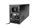 UPS LINE-INTERACTIVE 850VA 2X IEC 230V OUT, USB, LCD