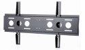 PWB1 Uchwyt ścienny stały do monitorów 40-75 cali VESA 100x100 - 600x400 80 kg