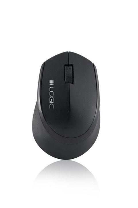 BEZPRZEWODOWA MYSZ OPTYCZNA LM-2A BEZPRZEWODOWA MYSZ OPTYCZNA LM-2A