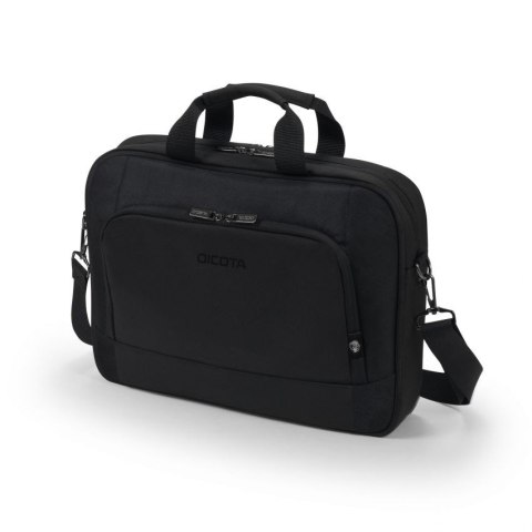 Torba D31324-RPET Eco Top Traveller BASE 13-14.1 cala Torba D31324-RPET Eco Top Traveller BASE 13-14.1 cala