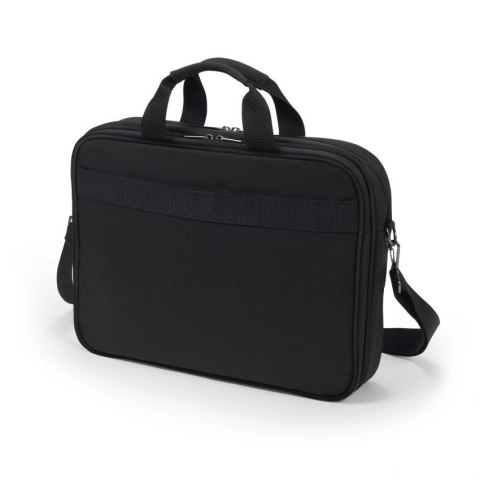 Torba D31324-RPET Eco Top Traveller BASE 13-14.1 cala Torba D31324-RPET Eco Top Traveller BASE 13-14.1 cala