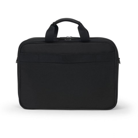 Torba D31324-RPET Eco Top Traveller BASE 13-14.1 cala Torba D31324-RPET Eco Top Traveller BASE 13-14.1 cala