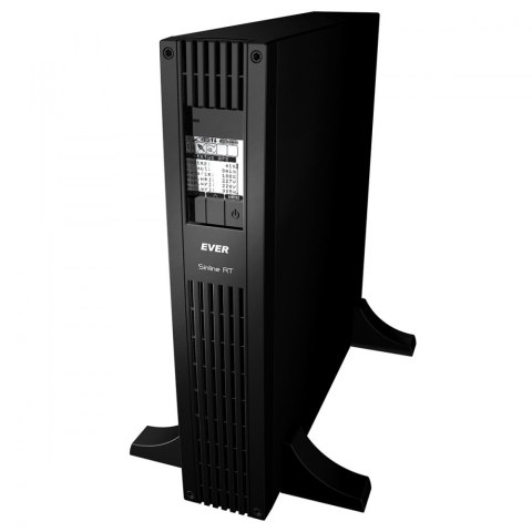 UPS SINLINE RT XL 850VA UPS SINLINE RT XL 850VA