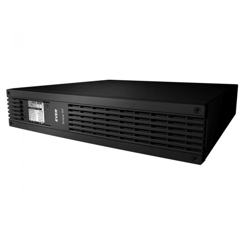 UPS SINLINE RT XL 850VA UPS SINLINE RT XL 850VA