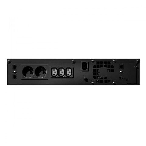 UPS SINLINE RT XL 850VA UPS SINLINE RT XL 850VA