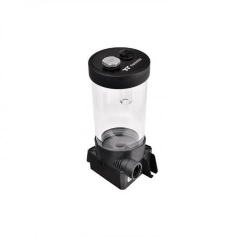 Chłodzenie wodne - Pacific C360 LCS ARGB (120mm3, miedź, Hard Tube) Chłodzenie wodne - Pacific C360 LCS ARGB (120mm3, miedź, Hard Tube)