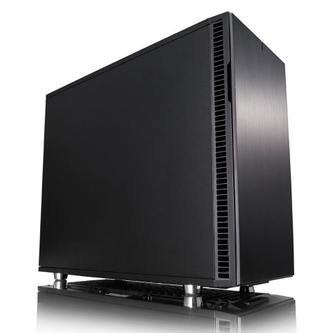 Define R6 Black 3.5'/2.5' drive brackets uATX/eATX/ATX/ITX Define R6 Black 3.5'/2.5' drive brackets uATX/eATX/ATX/ITX