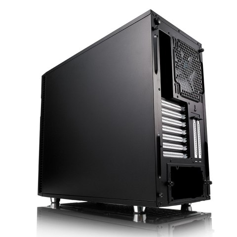 Define R6 Black 3.5'/2.5' drive brackets uATX/eATX/ATX/ITX Define R6 Black 3.5'/2.5' drive brackets uATX/eATX/ATX/ITX