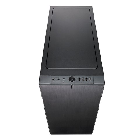 Define R6 Black 3.5'/2.5' drive brackets uATX/eATX/ATX/ITX Define R6 Black 3.5'/2.5' drive brackets uATX/eATX/ATX/ITX