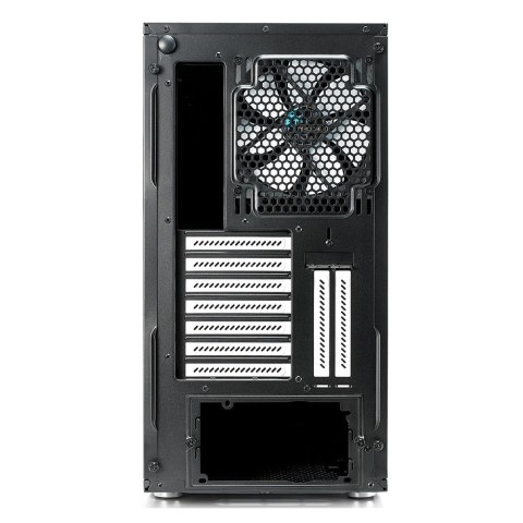 Define R6 Black 3.5'/2.5' drive brackets uATX/eATX/ATX/ITX Define R6 Black 3.5'/2.5' drive brackets uATX/eATX/ATX/ITX