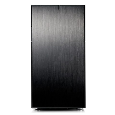 Define R6 Black 3.5'/2.5' drive brackets uATX/eATX/ATX/ITX Define R6 Black 3.5'/2.5' drive brackets uATX/eATX/ATX/ITX
