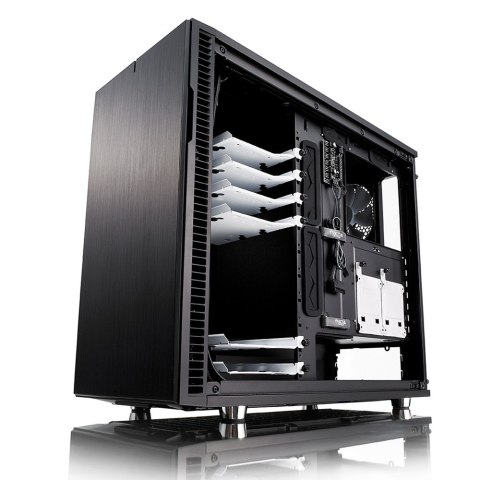 Define R6 Black 3.5'/2.5' drive brackets uATX/eATX/ATX/ITX Define R6 Black 3.5'/2.5' drive brackets uATX/eATX/ATX/ITX