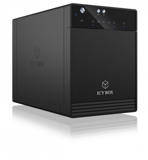 Obudowa USB 3.1 Type-C 3740-C31 Obudowa USB 3.1 Type-C 3740-C31