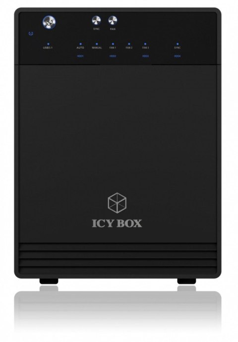 Obudowa USB 3.1 Type-C 3740-C31 Obudowa USB 3.1 Type-C 3740-C31