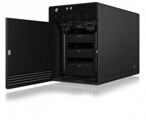 Obudowa USB 3.1 Type-C 3740-C31 Obudowa USB 3.1 Type-C 3740-C31