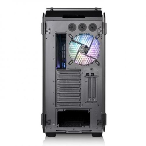 Obudowa View 71 Tempered Glass ARGB Edition Obudowa View 71 Tempered Glass ARGB Edition