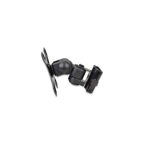 Uchwyt ścienny do TV 13-32 cali LED/LCD 12kg obrotowy uchylny Uchwyt ścienny do TV 13-32 cali LED/LCD 12kg obrotowy uchylny