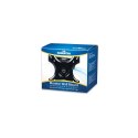 Uchwyt ścienny do TV 13-32 cali LED/LCD 12kg obrotowy uchylny