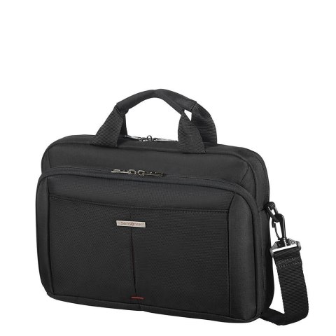 Torba na laptopa Guardit 2.0 13.3 czarna Torba na laptopa Guardit 2.0 13.3 czarna