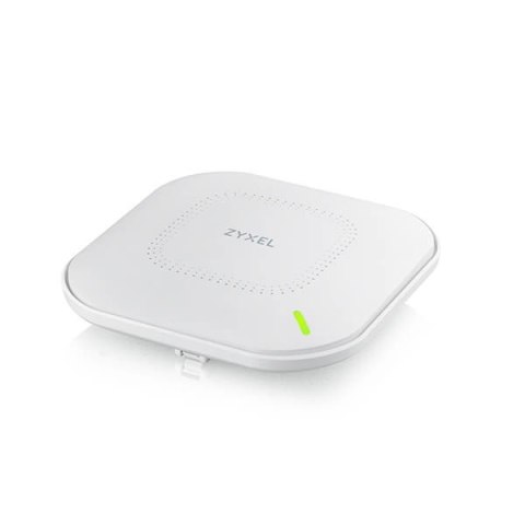 NWA210AX AP Single Pack 802.11AX NWA210AX-EU0102F NWA210AX AP Single Pack 802.11AX NWA210AX-EU0102F