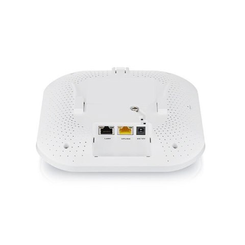 NWA210AX AP Single Pack 802.11AX NWA210AX-EU0102F NWA210AX AP Single Pack 802.11AX NWA210AX-EU0102F