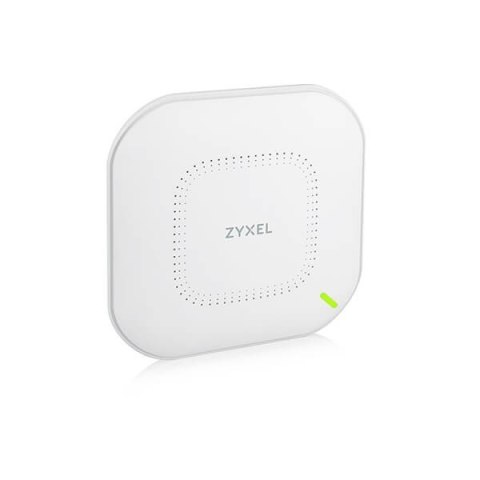 NWA210AX AP Single Pack 802.11AX NWA210AX-EU0102F NWA210AX AP Single Pack 802.11AX NWA210AX-EU0102F