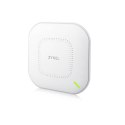 NWA210AX AP Single Pack 802.11AX NWA210AX-EU0102F