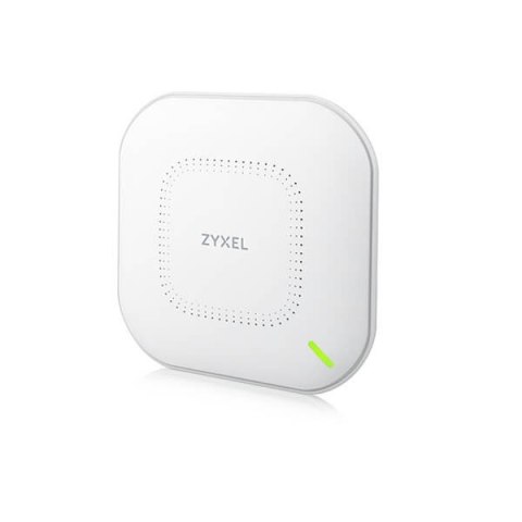 NWA210AX AP Single Pack 802.11AX NWA210AX-EU0102F NWA210AX AP Single Pack 802.11AX NWA210AX-EU0102F