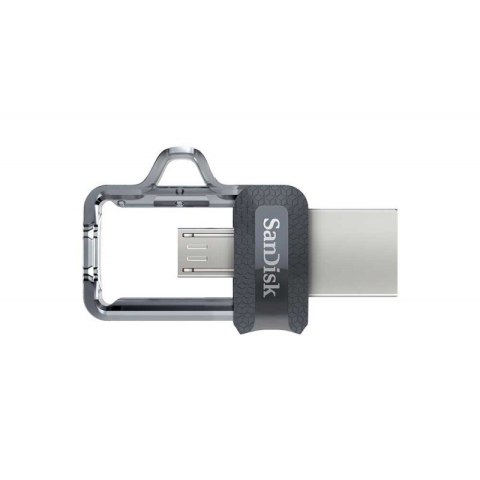 Pendrive ULTRA DUAL DRIVE m3.0 64GB 150MB/s Pendrive ULTRA DUAL DRIVE m3.0 64GB 150MB/s