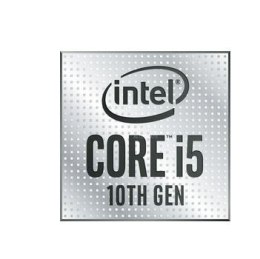 Procesor Core i5-10400F BOX 2,9GHz, LGA12