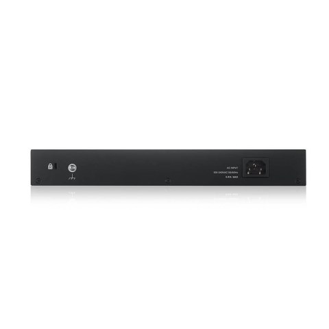 XS1930-12HP Multi Gigabit Smar Managed PoE Switch 375W 802.3BT 2x10GbE + 2x SFP+ Uplink XS1930-12HP-ZZ0101F XS1930-12HP Multi Gigabit Smar Managed PoE Switch 375W 802.3BT 2x10GbE + 2x SFP+ Uplink XS1930-12HP-ZZ0101F
