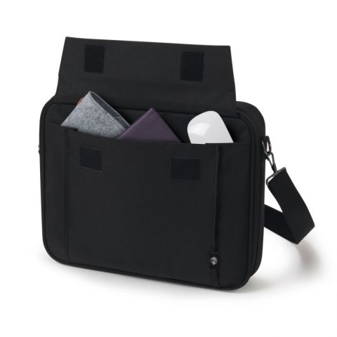 Torba D31323-RPET Eco Multi BASE 13-14.1 cala Torba D31323-RPET Eco Multi BASE 13-14.1 cala