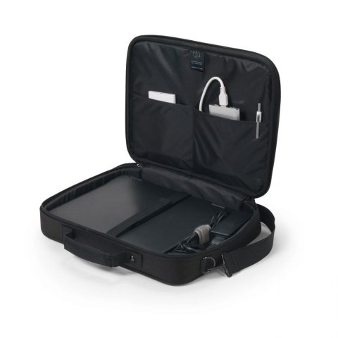 Torba D31323-RPET Eco Multi BASE 13-14.1 cala Torba D31323-RPET Eco Multi BASE 13-14.1 cala