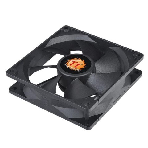 Chłodzenie CPU Contac 9 (wentylator 92mm, TDP 140W) Chłodzenie CPU Contac 9 (wentylator 92mm, TDP 140W)