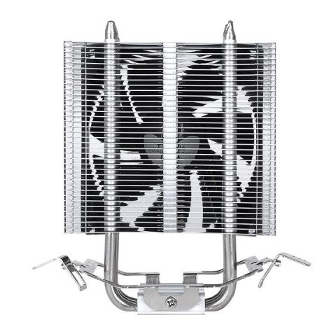 Chłodzenie CPU Contac 9 (wentylator 92mm, TDP 140W) Chłodzenie CPU Contac 9 (wentylator 92mm, TDP 140W)