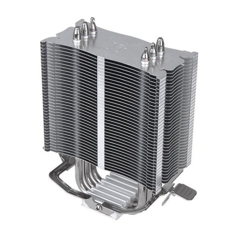 Chłodzenie CPU Contac 9 (wentylator 92mm, TDP 140W) Chłodzenie CPU Contac 9 (wentylator 92mm, TDP 140W)