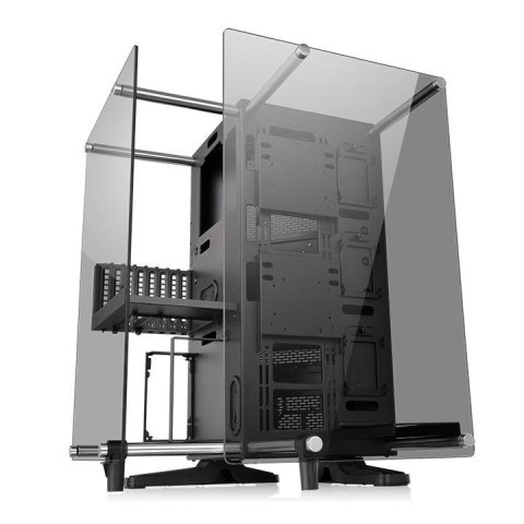 Core P90 USB3.0 Tempered Glass Core P90 USB3.0 Tempered Glass