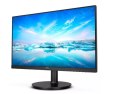 Monitor 241V8L 23.8 cala VA HDMI