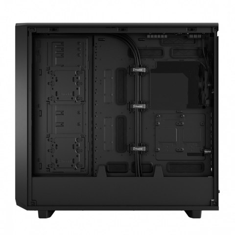 Obudowa FDE Meshify 2 XL TG Dark Tint Obudowa FDE Meshify 2 XL TG Dark Tint