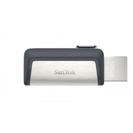 Pamięć Ultra Dual Drive 32GB USB 3.1 Type-C 150MB/s