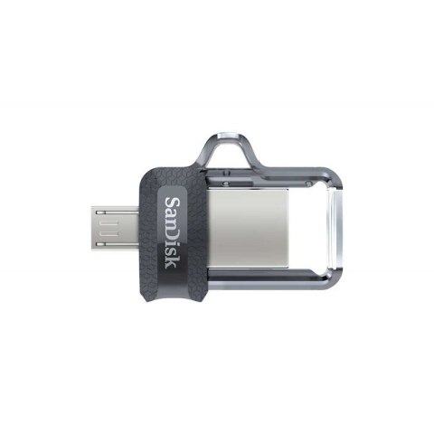 Pendrive ULTRA DUAL DRIVE m3.0 64GB 150MB/s Pendrive ULTRA DUAL DRIVE m3.0 64GB 150MB/s
