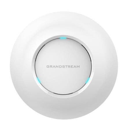 Access point GGWN 7630 Access point GGWN 7630