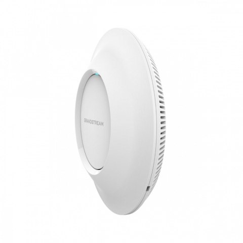 Access point GGWN 7630 Access point GGWN 7630