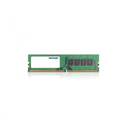 DDR4 Signature 8GB/2400(1*8GB) CL17