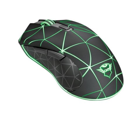 Mysz gamingowa GXT 133 Locx Mysz gamingowa GXT 133 Locx