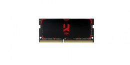 Pamięć DDR4 IRDM SODIMM 8GB/ 3200 CL16