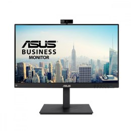 Monitor 24 cale BE24EQSK IPS VGA HDMI DP Głośnik PIVOT Kamera 2,0MPix