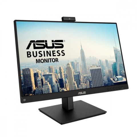 Monitor 24 cale BE24EQSK IPS VGA HDMI DP Głośnik PIVOT Kamera 2,0MPix Monitor 24 cale BE24EQSK IPS VGA HDMI DP Głośnik PIVOT Kamera 2,0MPix